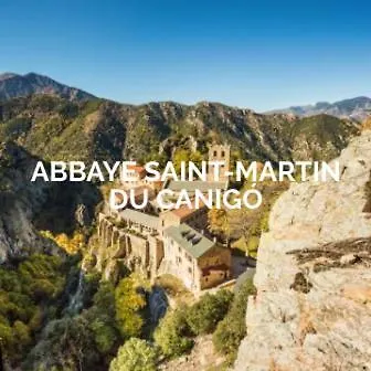 Visite Languedoc Roussillon Apartament Perpignan