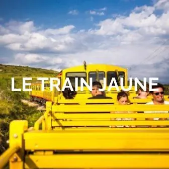 Visite Languedoc Roussillon Apartament