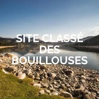 Visite Languedoc Roussillon Apartament *