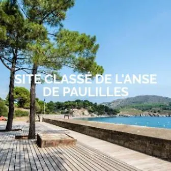 Visite Languedoc Roussillon Apartament