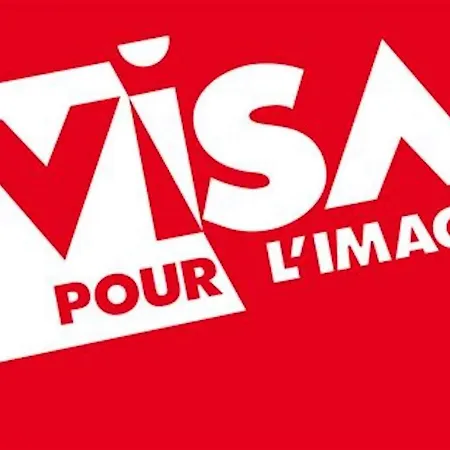 Apartament Visite Languedoc Roussillon