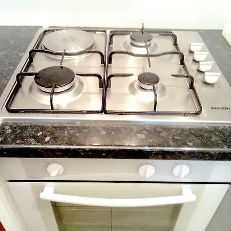 Visite Languedoc Roussillon Apartament Perpignan